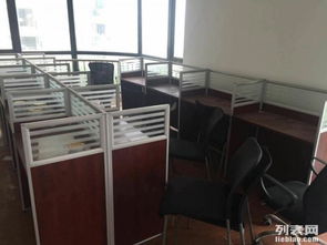 杭州舊家具辦公設備回收指南 環保循環與價值再利用