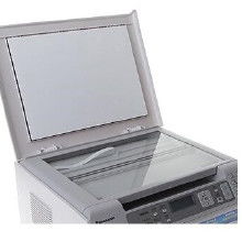 辦公用品OA設備傳真機綜合指南 價格、批發、廠家與大全