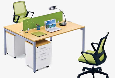 辦公桌家具辦公用品免摳素材精選——新圖網資源詳解