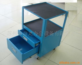 蘇州市奇龍辦公設備叉車產品列表