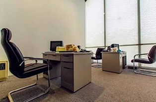 嚴守標準，規范配置——河北省直單位辦公設備與用品配置最新指南