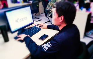 設備折舊稅前扣除的誤區 為何2年折舊10萬元被稅局駁回？