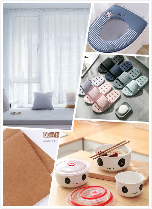 日用百貨選購指南 從細(xì)節(jié)入手，提升生活品質(zhì)