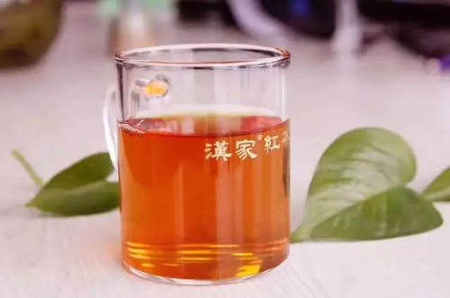 鵬翔茶業(yè)攜手鶴翔水囊，共啟廠商價值一體化新篇章