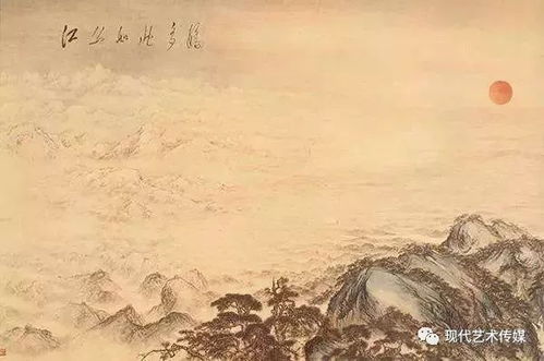 清華剛送走‘射墨教授’，北大又因‘鶴翔水囊’引發(fā)熱議——書法藝術為何頻頻被調侃？