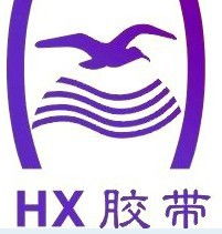 PE泡棉雙面膠黃頁精選 國內知名供應商與生產(chǎn)廠家名錄推薦