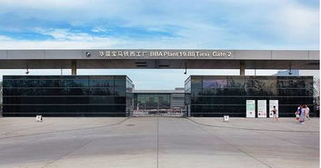 遼寧這22個(gè)地方被國(guó)家點(diǎn)名了，大波美景等你來——五一假期速覽指南